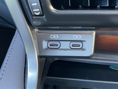 2025 Lexus RX thumbnail 48