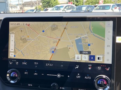 2025 Lexus RX photo 5