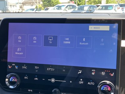 2025 Lexus RX thumbnail 54