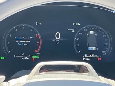 2025 Lexus RX thumbnail 41