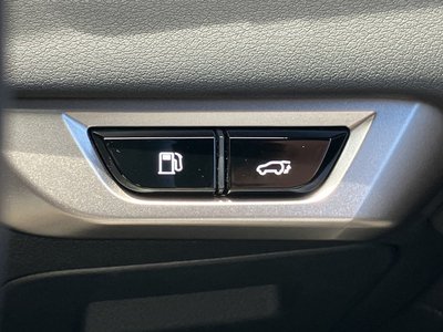 2025 Lexus RX thumbnail 57