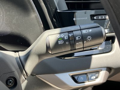 2025 Lexus RX thumbnail 46