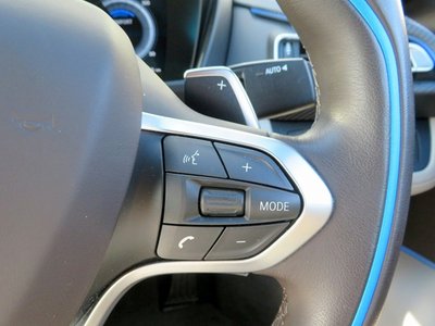 2020 BMW I8 缩略图 11