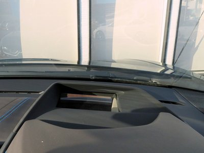 2020 BMW I8 缩略图 9