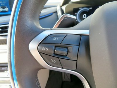 2020 BMW I8 缩略图 10
