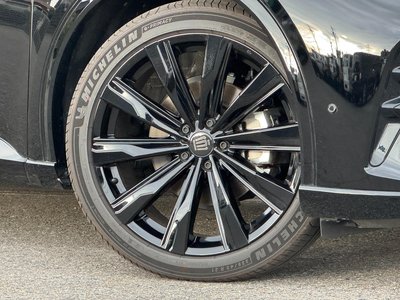 صورة 17 لـ 2026 Toyota CROWN SPORT