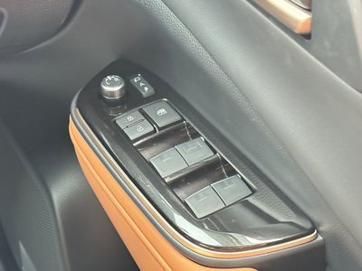 صورة 42 لـ 2026 Toyota CROWN SPORT