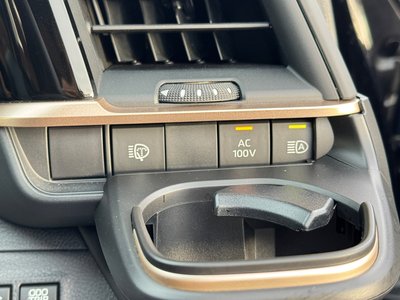 صورة 44 لـ 2026 Toyota CROWN SPORT