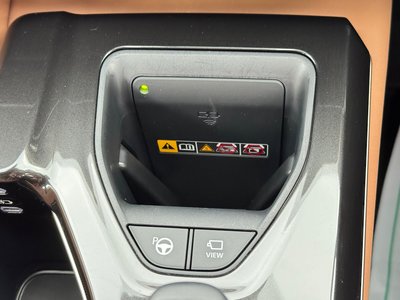 صورة 49 لـ 2026 Toyota CROWN SPORT