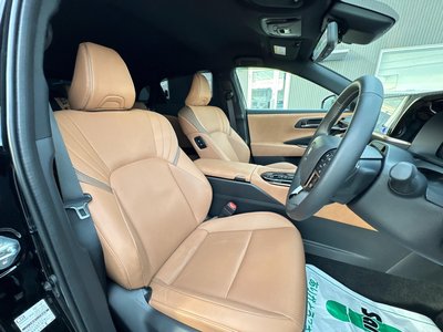 صورة 69 لـ 2026 Toyota CROWN SPORT