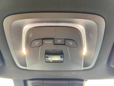 صورة 59 لـ 2026 Toyota CROWN SPORT