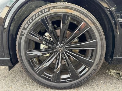 صورة 33 لـ 2026 Toyota CROWN SPORT