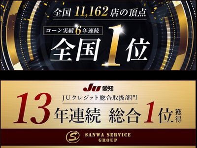 صورة 5 لـ 2026 Toyota CROWN SPORT
