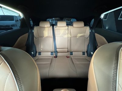 صورة 71 لـ 2026 Toyota CROWN SPORT