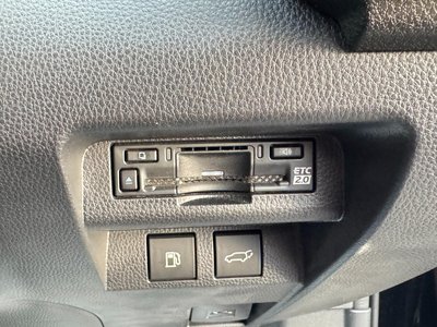 صورة 46 لـ 2026 Toyota CROWN SPORT