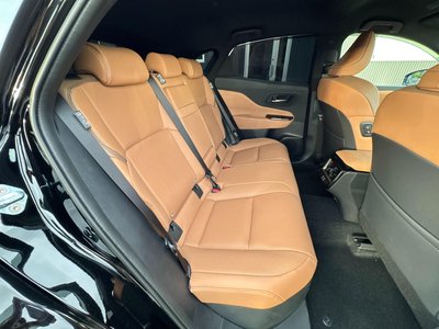 صورة 72 لـ 2026 Toyota CROWN SPORT