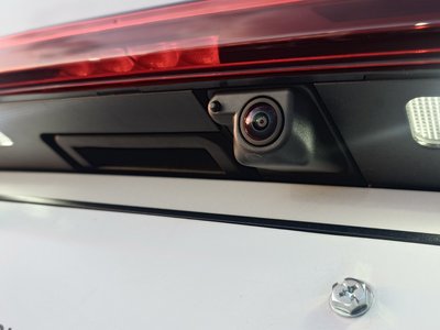 صورة مصغرة 38 لـ 2025 AUDI A5