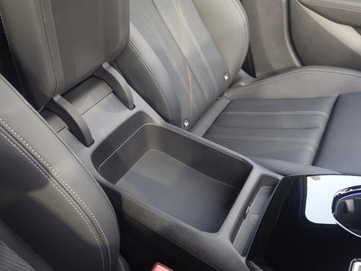 صورة مصغرة 28 لـ 2025 AUDI A5