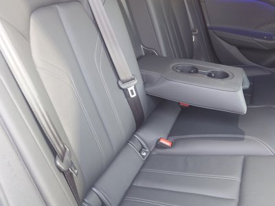 صورة مصغرة 34 لـ 2025 AUDI A5