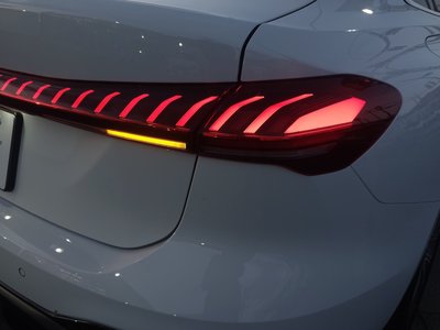 صورة مصغرة 47 لـ 2025 AUDI A5