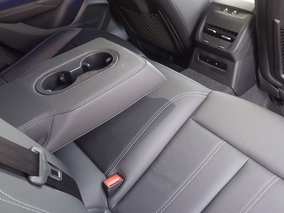 صورة مصغرة 35 لـ 2025 AUDI A5