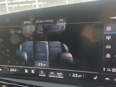 صورة مصغرة 23 لـ 2025 AUDI A5