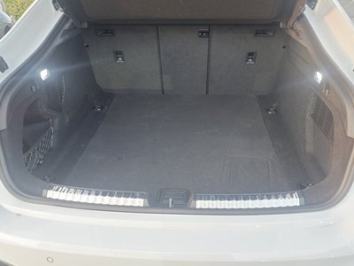 صورة مصغرة 37 لـ 2025 AUDI A5