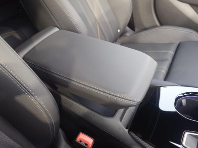 صورة مصغرة 27 لـ 2025 AUDI A5