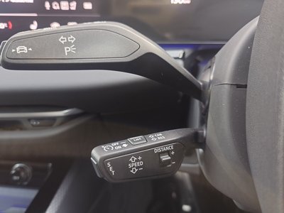 صورة مصغرة 29 لـ 2025 AUDI A5