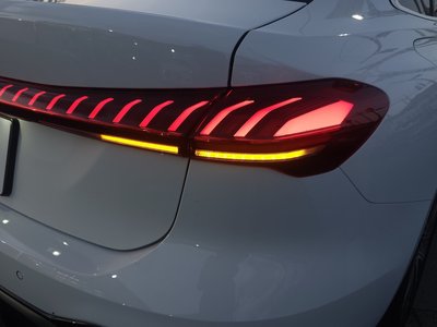 صورة مصغرة 46 لـ 2025 AUDI A5