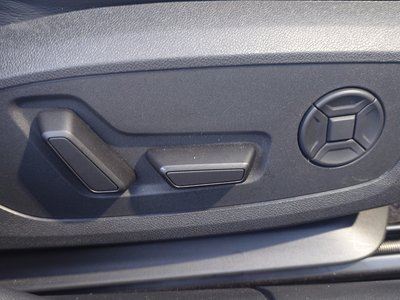 صورة مصغرة 16 لـ 2025 AUDI A5