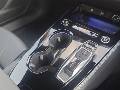 صورة مصغرة 26 لـ 2025 AUDI A5