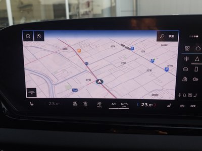 صورة مصغرة 19 لـ 2025 AUDI A5