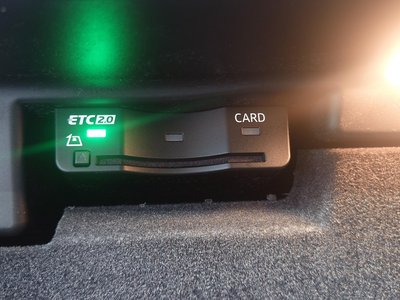 صورة مصغرة 48 لـ 2025 AUDI A5