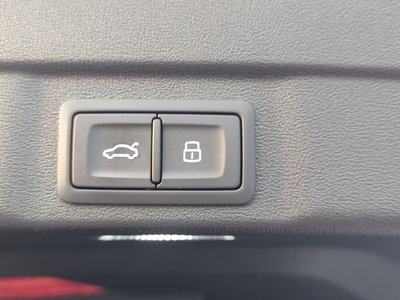 صورة مصغرة 39 لـ 2025 AUDI A5