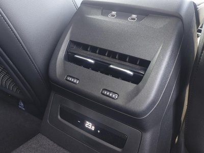 صورة مصغرة 36 لـ 2025 AUDI A5