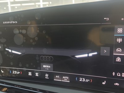 صورة مصغرة 24 لـ 2025 AUDI A5