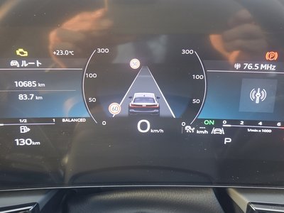 صورة مصغرة 17 لـ 2025 AUDI A5