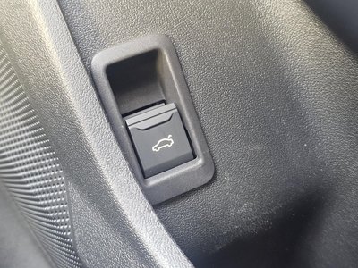 صورة مصغرة 33 لـ 2025 AUDI A5