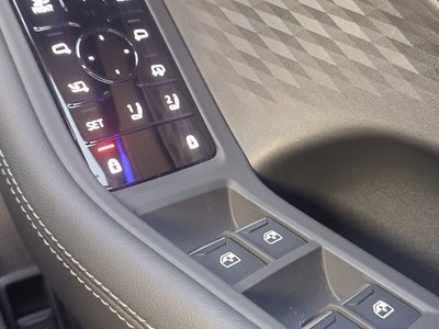 صورة مصغرة 32 لـ 2025 AUDI A5