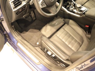 صورة 13 لـ 2023 BMW Alpina B3
