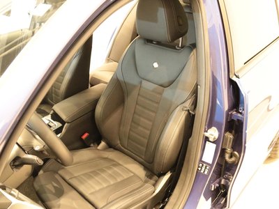 صورة 14 لـ 2023 BMW Alpina B3