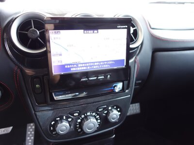 2007 Ferrari F430 SPIDER 照片 41