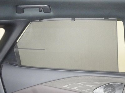 2023 Lexus RX 缩略图 21