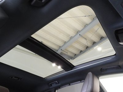 2023 Lexus RX 缩略图 3