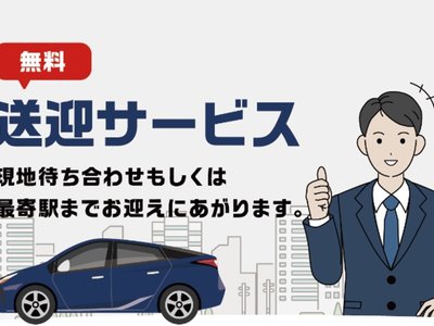2023 Lexus RX 缩略图 35
