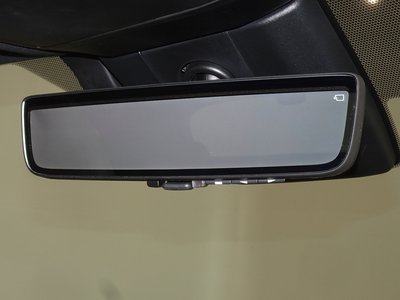 2023 Lexus RX 缩略图 15