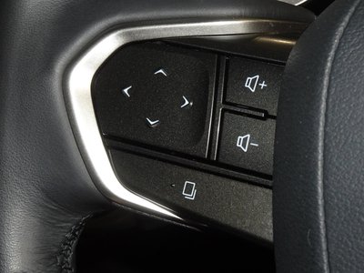 2023 Lexus RX 缩略图 12