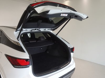 2023 Lexus RX 缩略图 26