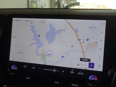 2023 Lexus RX 缩略图 24